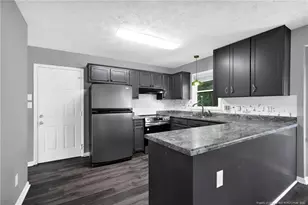 529 Old Farm Rd, Fayetteville, NC 28314 - Photo 13