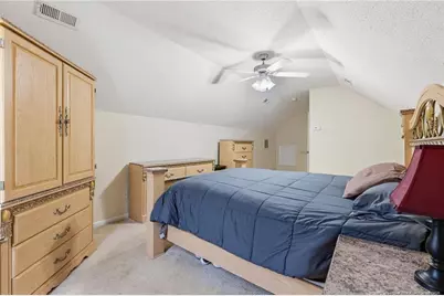 2528 Crumpler Drive, Hope Mills, NC 28348 - Photo 23