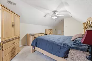 2528 Crumpler Dr, Hope Mills, NC 28348 - Photo 23