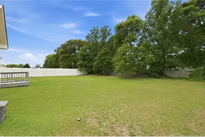 2528 Crumpler Drive, Hope Mills, NC 28348 - Photo 29