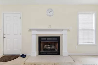 2528 Crumpler Drive, Hope Mills, NC 28348 - Photo 7