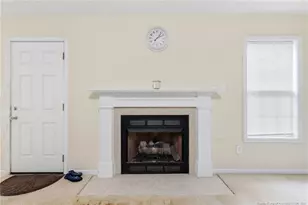 2528 Crumpler Dr, Hope Mills, NC 28348 - Photo 7