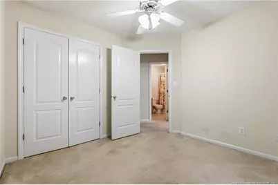 2528 Crumpler Drive, Hope Mills, NC 28348 - Photo 19