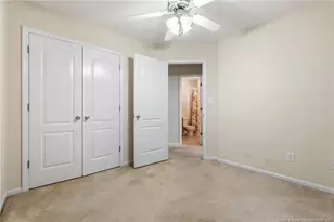 2528 Crumpler Dr, Hope Mills, NC 28348 - Photo 19