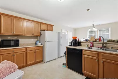 2528 Crumpler Drive, Hope Mills, NC 28348 - Photo 11