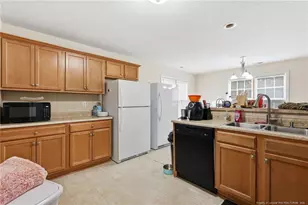 2528 Crumpler Dr, Hope Mills, NC 28348 - Photo 11