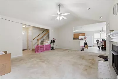 2528 Crumpler Drive, Hope Mills, NC 28348 - Photo 5