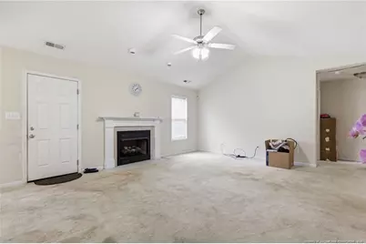 2528 Crumpler Drive, Hope Mills, NC 28348 - Photo 3