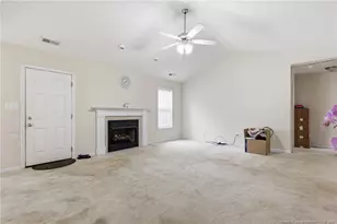 2528 Crumpler Dr, Hope Mills, NC 28348 - Photo 3
