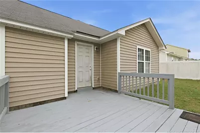 2528 Crumpler Drive, Hope Mills, NC 28348 - Photo 25