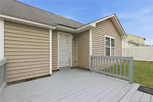 2528 Crumpler Dr, Hope Mills, NC 28348 - Photo 25