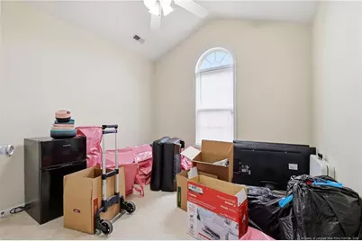 2528 Crumpler Drive, Hope Mills, NC 28348 - Photo 21