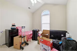 2528 Crumpler Dr, Hope Mills, NC 28348 - Photo 21