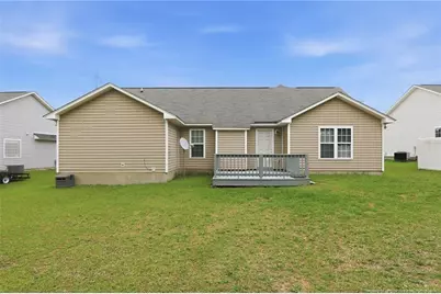 2528 Crumpler Drive, Hope Mills, NC 28348 - Photo 27