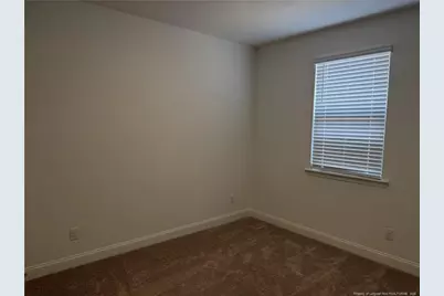 47 Chestnut Oak Lane, Lillington, NC 27546 - Photo 7