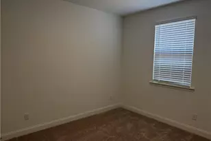 47 Chestnut Oak Ln, Lillington, NC 27546 - Photo 7