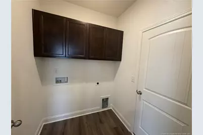47 Chestnut Oak Lane, Lillington, NC 27546 - Photo 9