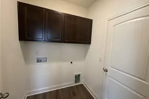 47 Chestnut Oak Ln, Lillington, NC 27546 - Photo 9