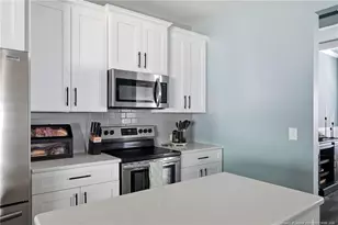 235 Enfield Dr, Carthage, NC 28327 - Photo 21