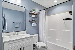 235 Enfield Dr, Carthage, NC 28327 - Photo 37