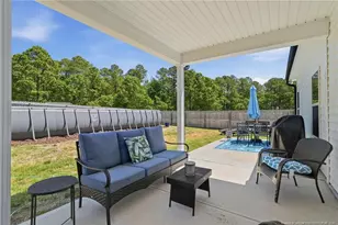 235 Enfield Dr, Carthage, NC 28327 - Photo 41