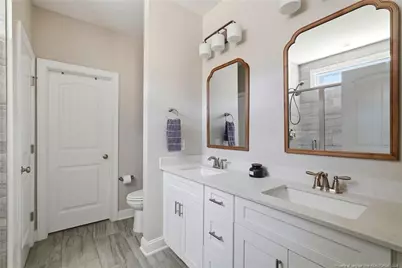 235 Enfield Drive, Carthage, NC 28327 - Photo 25