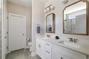 235 Enfield Dr, Carthage, NC 28327 - Photo 25