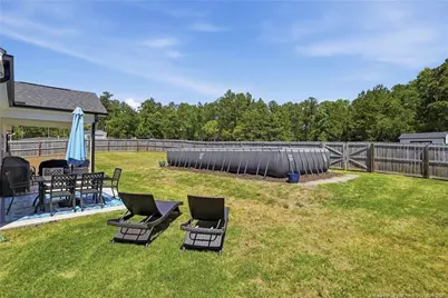235 Enfield Drive, Carthage, NC 28327 - Photo 43
