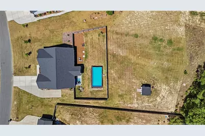 235 Enfield Drive, Carthage, NC 28327 - Photo 47