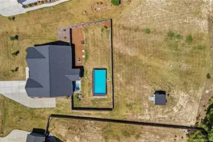 235 Enfield Dr, Carthage, NC 28327 - Photo 47