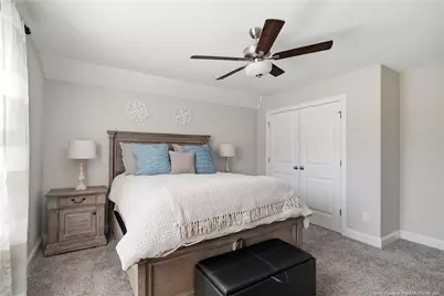 235 Enfield Drive, Carthage, NC 28327 - Photo 35