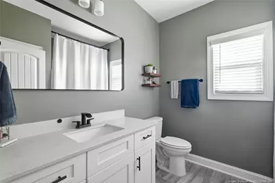 235 Enfield Drive, Carthage, NC 28327 - Photo 31