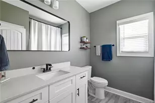 235 Enfield Dr, Carthage, NC 28327 - Photo 31