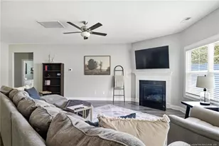 235 Enfield Dr, Carthage, NC 28327 - Photo 11