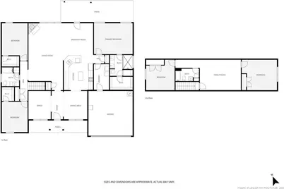 235 Enfield Drive, Carthage, NC 28327 - Photo 49