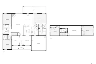 235 Enfield Dr, Carthage, NC 28327 - Photo 49