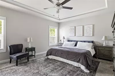 235 Enfield Drive, Carthage, NC 28327 - Photo 23