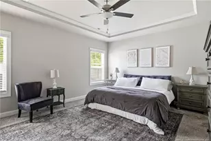 235 Enfield Dr, Carthage, NC 28327 - Photo 23