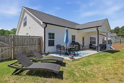 235 Enfield Drive, Carthage, NC 28327 - Photo 39