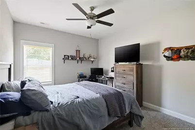 235 Enfield Drive, Carthage, NC 28327 - Photo 29