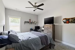 235 Enfield Dr, Carthage, NC 28327 - Photo 29
