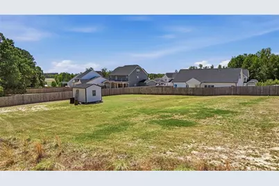 235 Enfield Drive, Carthage, NC 28327 - Photo 45