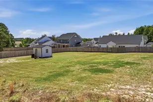 235 Enfield Dr, Carthage, NC 28327 - Photo 45