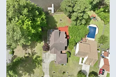 621 Georgetown Circle, Fayetteville, NC 28314 - Photo 47