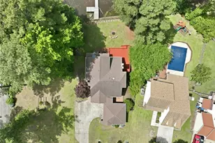 621 Georgetown Cir, Fayetteville, NC 28314 - Photo 47