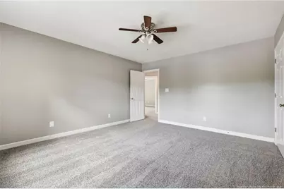 621 Georgetown Circle, Fayetteville, NC 28314 - Photo 23
