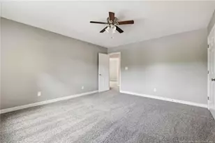 621 Georgetown Cir, Fayetteville, NC 28314 - Photo 23
