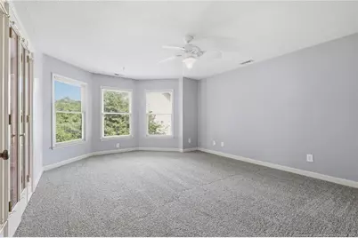 621 Georgetown Circle, Fayetteville, NC 28314 - Photo 19