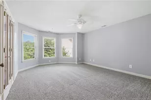 621 Georgetown Cir, Fayetteville, NC 28314 - Photo 19
