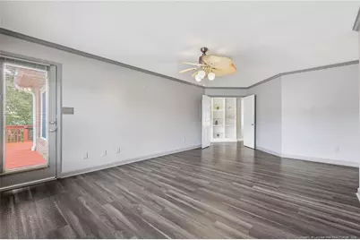 621 Georgetown Circle, Fayetteville, NC 28314 - Photo 13